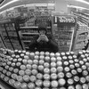 Логотип телеграм канала @youngplaqs — янг плагс