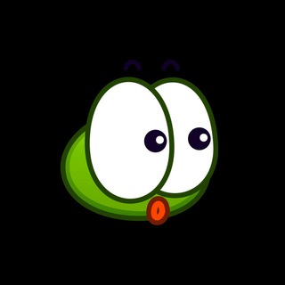 Логотип телеграм канала @youngpomogator — Юный Помогатор (ЮП)