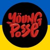 Логотип телеграм -каналу youngposse_ua — YOUNG POSSE 🇺🇦 UA ❤️ XXL