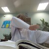 Логотип телеграм канала @youngrug — Любимки ксюшаав