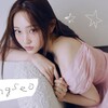 Логотип телеграм канала @youngseo_illit — закрыто | for i’ll-it 이영서 ✧ youngseo