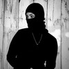 Логотип телеграм канала @youngshadi — голос моей души