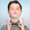 Logo of telegram channel youngsheldon_s07 — Young Sheldon S07