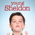 Logo saluran telegram youngsheldonseason — Young Sheldon Season 6