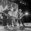Логотип телеграм канала @youngsmakerock — YMR