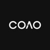 Логотип телеграм канала @youngsolo20 — СОЛО