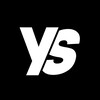 Логотип телеграм канала @youngspacemag — Янгспейс Медиа