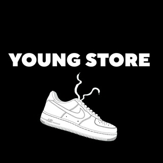 Логотип телеграм канала @youngstore59 — Одежда из США