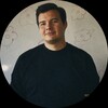 Telegram channel Записки юного учителя logo