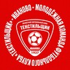 Логотип телеграм канала @youngtextil — «Текстильщик»-м