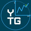 Логотип телеграм канала @youngtradinggroup — YTG