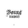 Telegram channel Young Traper$ logo