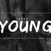 Логотип телеграм канала @youngunnamed — YOUNGUNNAMED