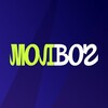 Логотип телеграм канала @youngvogplus — Молодёжь ВОГ