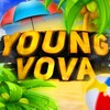 Логотип телеграм канала @youngvova7 — YoungVova