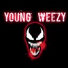 Logo of telegram channel youngweezyofficial — Young Weezy | Beats