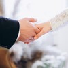 Логотип телеграм -каналу youngwifechristian — ✨Young wife✨