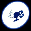 Логотип телеграм канала @youngyaki — young. yaki дрочит бля