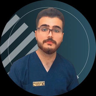 Logo saluran telegram younis_optometrist — OD Younis Optometrist 📘♥️