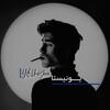 لوگوی کانال تلگرام younistaa — YOUNISTAA