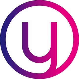 Logo des Telegrammkanals younity_mee - younity.com