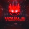 Logo of telegram channel younjibets — Younji
