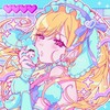 Логотип телеграм канала @younmecore — ᡴꪫ 𝗒𝗈𝗎 𝗇 𝗆𝖾 𝖼𝗈𝗋𝖾 ! ︵