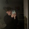 Логотип телеграм канала @younositsme — Youность