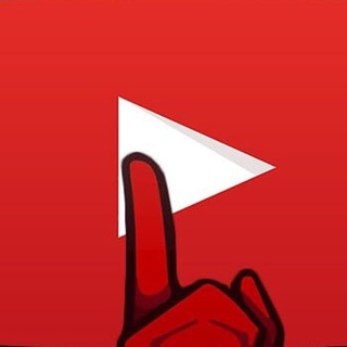 Логотип телеграм канала @youpentest — YouPentest