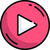 Logo of telegram channel youplexannouncments — Youplex announcements
