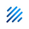 Logo of telegram channel youproxychannel — YouProxy
