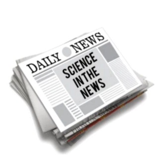 Telegram kanalining logotibi your_articles — 🌏 YOUR ARTICLES 📰 | READING 9 ️