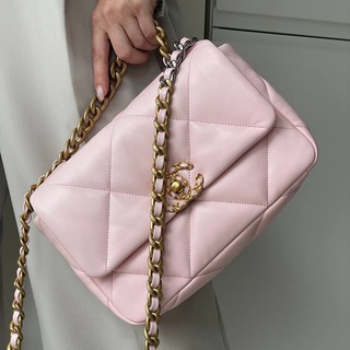 Логотип телеграм канала @your_bags — your_bags