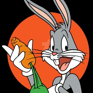 Логотип телеграм канала @your_bannywrote — Your banny wrote Твой кролик написал