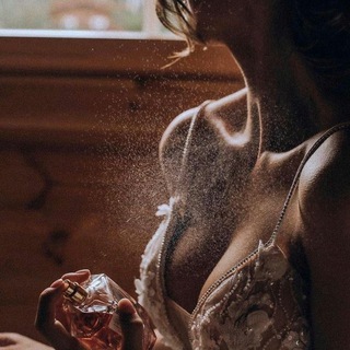 Логотип телеграм канала @your_beauty_b — Your Beauty