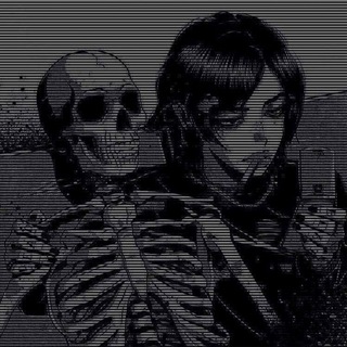 Логотип телеграм канала @your_boyfriend118 — Катенька любит тебя💓