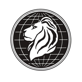 Логотип телеграм канала @your_business_time — Бизнес идеи