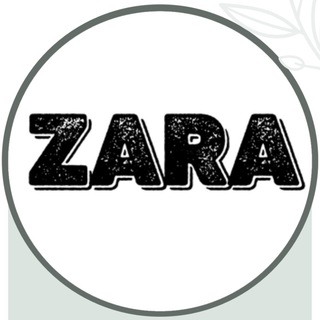 Логотип телеграм канала @your_business_turkey — Тут про твой бизнес с Турцией🇹🇷