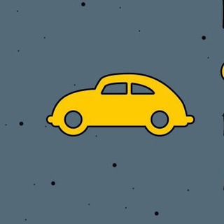 Логотип телеграм канала @your_car11 — Самые жесткие ДТП !