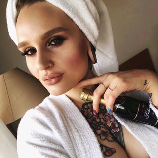 Логотип телеграм канала @your_cherryhyi — Cherryhyi community