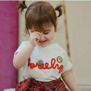 Логотип телеграм канала @your_crush_tg — 𝄟͢🦋⃟⃝⃪꯭꯭꯭🌹 ⃪ͥ͢ ᷟ🅒̣̣̣ɼͧūᷢ𝛅ի𝄟͢🦋⃟🕊️