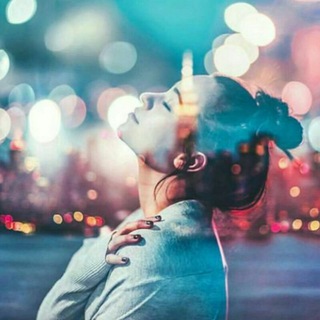 Logo saluran telegram your_fantasyy — خیال تو در آغوش