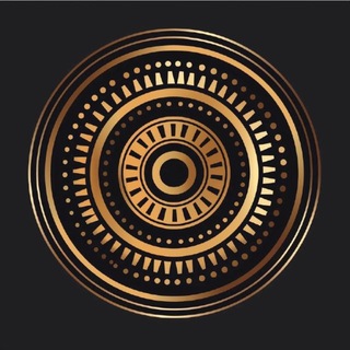 Telegram channel Your Fast Science logo
