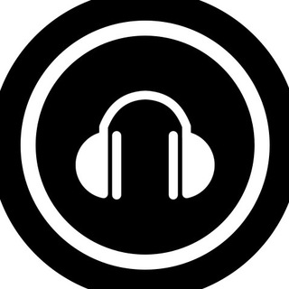 Логотип телеграм канала @your_favorite_music — 🎵 Music Gallery | Музыкальная галерея