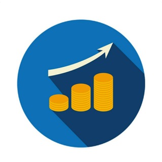 Логотип телеграм канала @your_financial_history — Ира Гура финансовый психолог | Заметки о финансах и не только