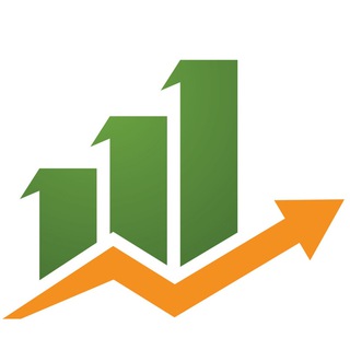 Логотип телеграм канала @your_financial_stability — ЭКОНОМИКА | ФИНАНСЫ | ИНВЕСТИЦИИ