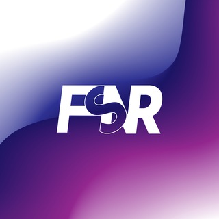 Логотип телеграм канала @your_fisner — FISNER
