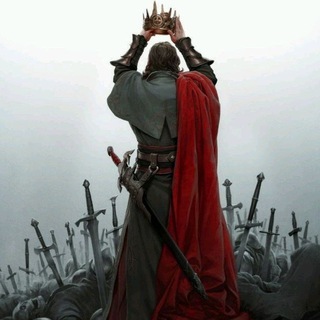 Логотип телеграм канала @your_friendship — All In One Suggestion For Your Friendship.