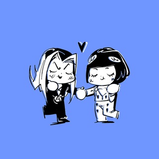 Логотип телеграм канала @your_grandmamka — GrandMamka💕