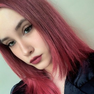 Логотип телеграм канала @your_house0 — Life & Games💘